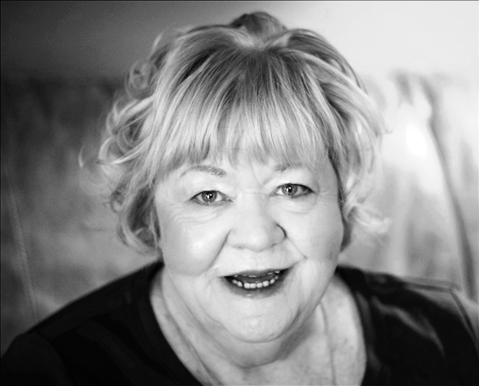 Sarah Cork | News, Sports, Jobs - Weirton Daily Times - Vimarsana News